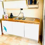 Vakantiehuis Relax House