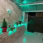 Relax House Bari