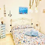 Vakantiehuis Relax House Bari