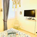 Relax House Vakantiehuis