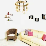 Vakantiehuis Relax House