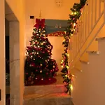 Relax House *