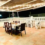 Vakantiehuis Relax House *