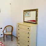 Relax House