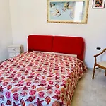 Vakantiehuis Relax House