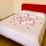 Relax House