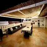 Feriehus Relax House Bari