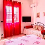 Relax House Feriehus Bari