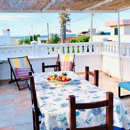 Nyaraló Relax House *