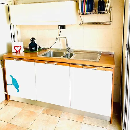 Nyaraló Relax House