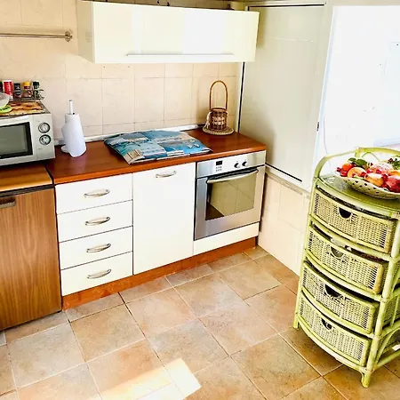 Nyaraló Relax House *