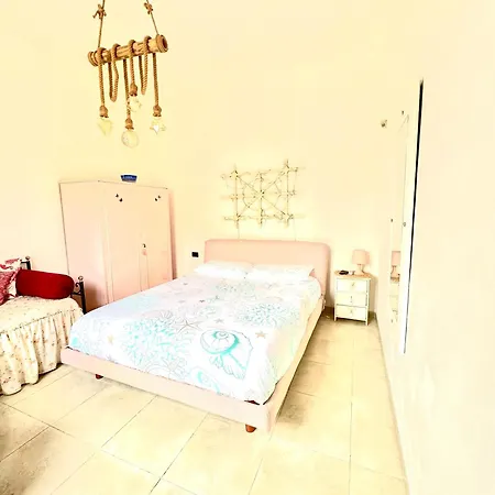 Relax House *