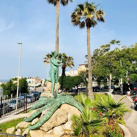 Relax House Feriehus *