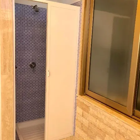 Relax House Feriehus Bari