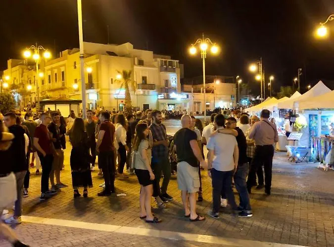 Relax House Holiday home